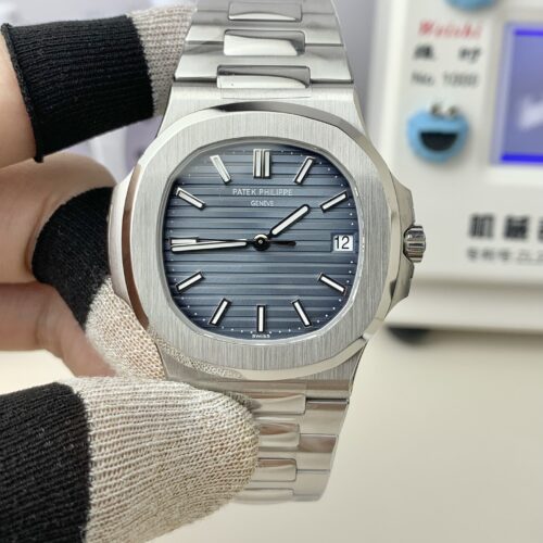 i1715418502_5726_0.jpg Nautilus Watch – IW-2330