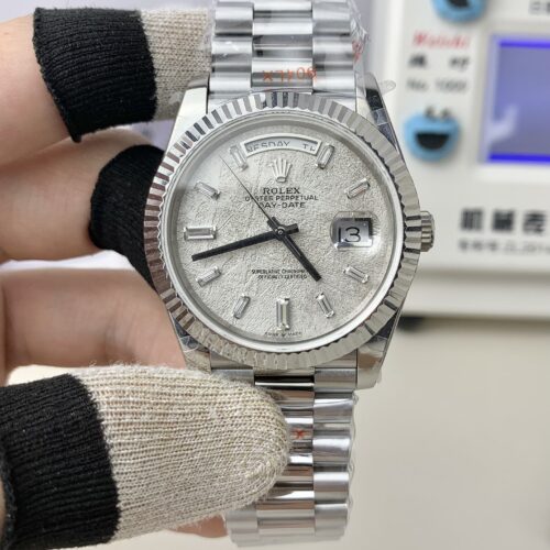 i1715418783_9010_0.jpg Classic Watch – IW-3570