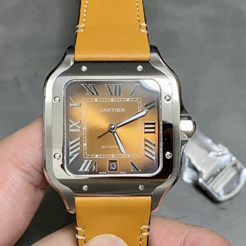 i1721682174_5365_7.jpg Santos 40 mm Watch – IW-1583