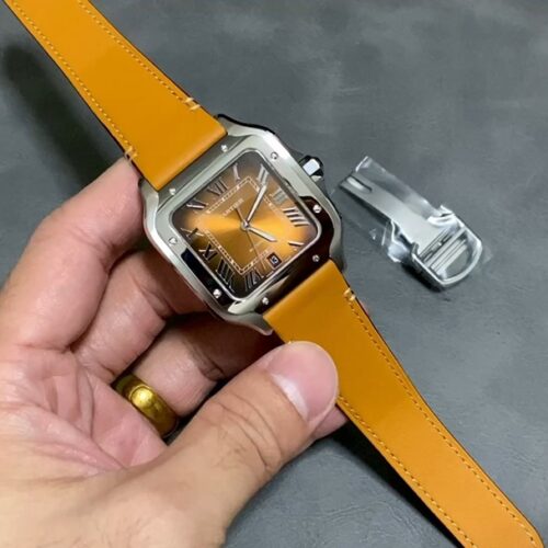 i1721682203_9976_0.jpg Classic Watch – IW-1582