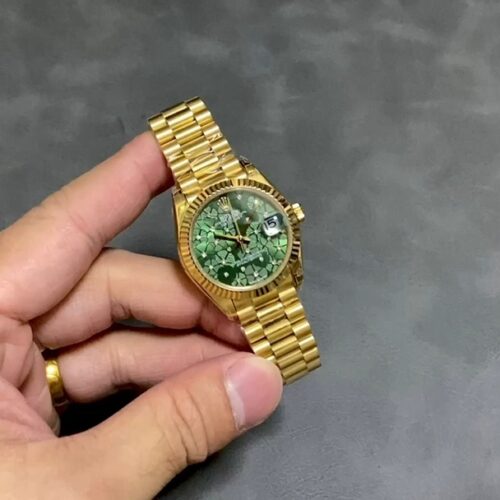 i1721682281_1013_0.jpg Classic Watch – IW-3599