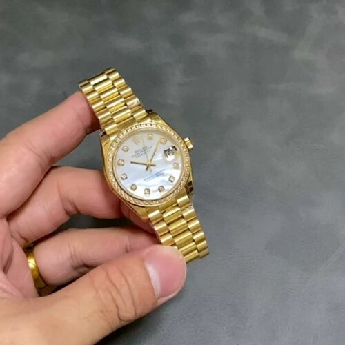 i1721682324_9265_0.jpg Classic Watch – IW-3597