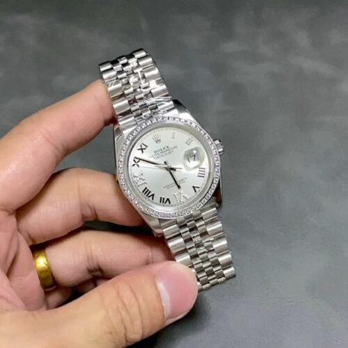 i1721682436_4737_0.jpg Classic Watch – IW-3595