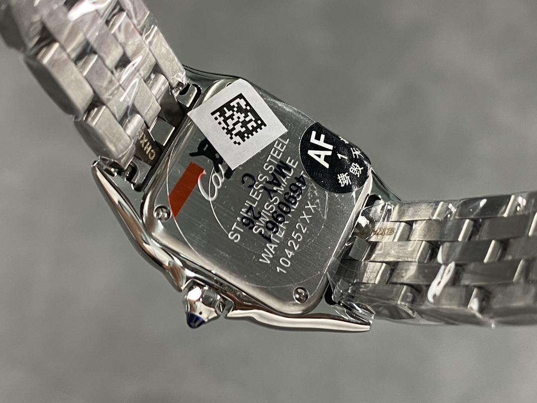 Classic Watch – IW-1577 - Image 8