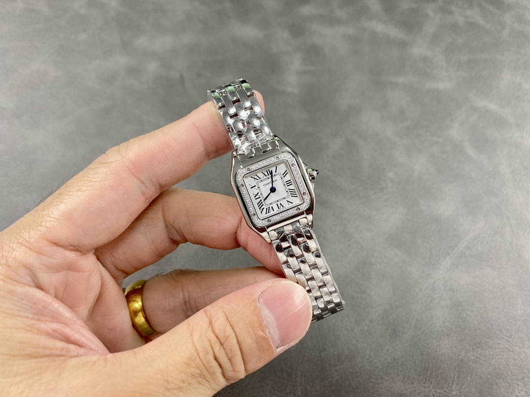 Classic Watch – IW-1577 - Image 5