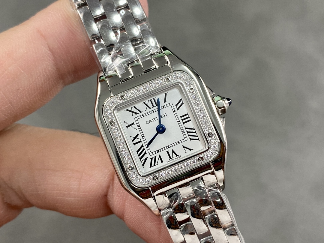 Classic Watch – IW-1577 - Image 2