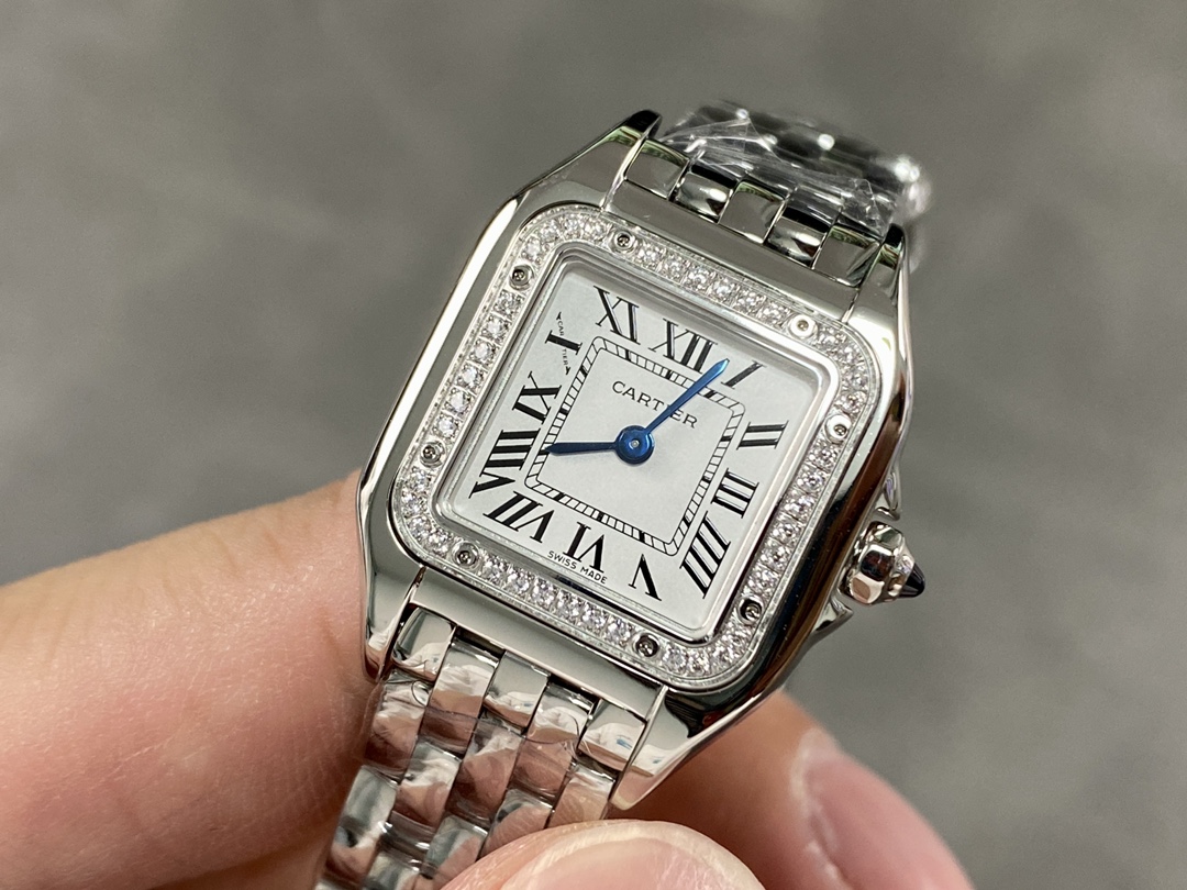 Classic Watch – IW-1577 - Image 3