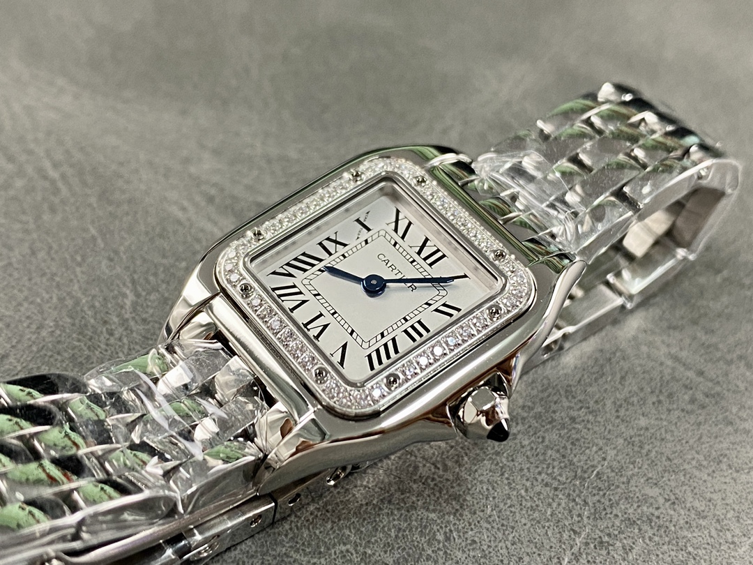 Classic Watch – IW-1577 - Image 4