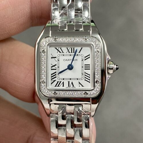 i1721857838_7885_4.jpg Classic Watch – IW-1577