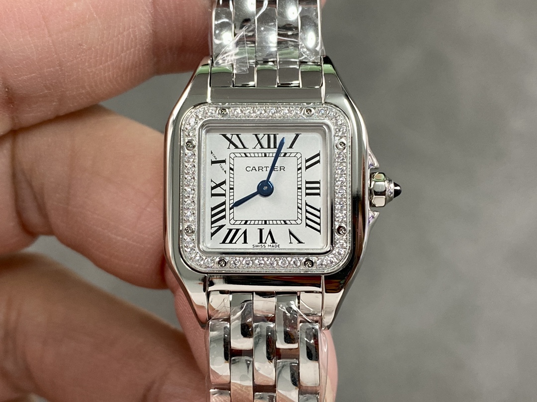 Classic Watch – IW-1577