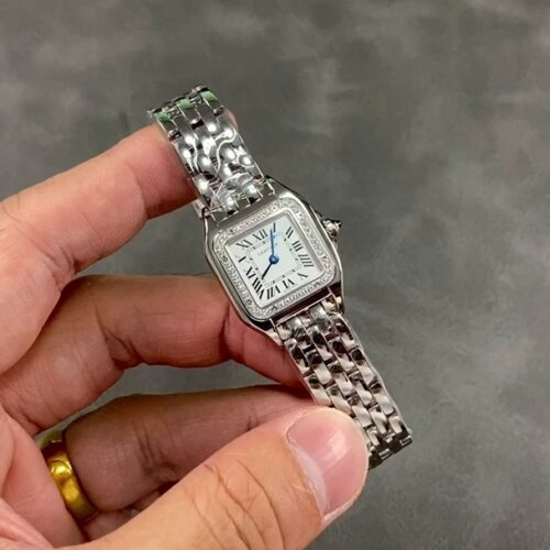 i1721857883_9891_0.jpg Classic Watch – IW-1576
