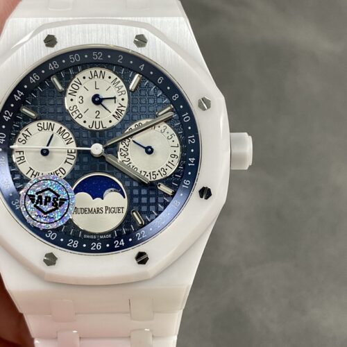 i1722290418_8489_7.jpg Royal Oak Moonphase 41 mm Watch – IW-2029