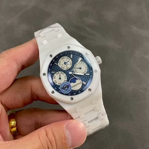 i1722290436_9524_0.jpg Classic Watch – IW-2028