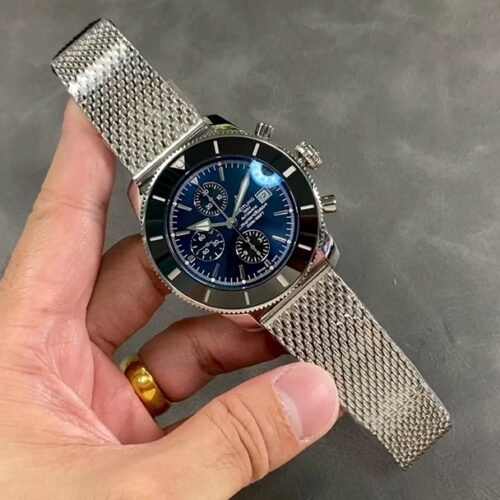 i1722290575_2483_0.jpg Classic Watch – IW-0573