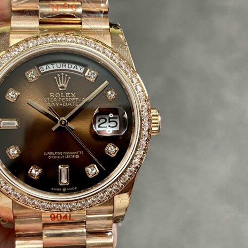 i1722290953_5652_6.jpg Day-Date 36 mm Watch – IW-3602