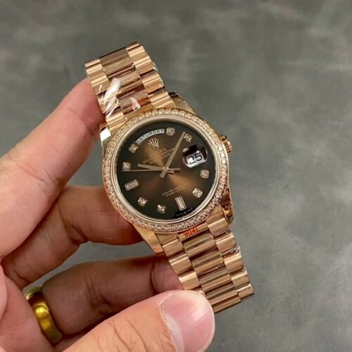 i1722290971_5243_0.jpg Classic Watch – IW-3601