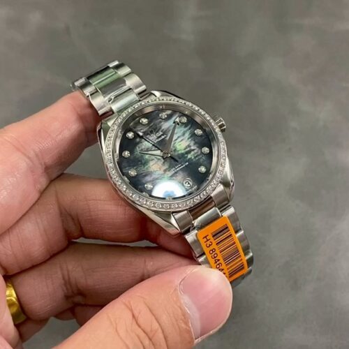 Classic Watch – IW-1180