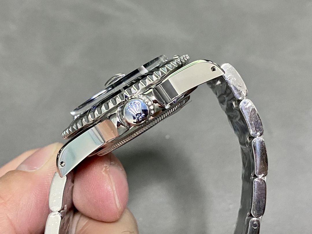 Submariner Watch – IW-3563 - Image 6