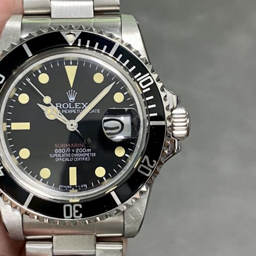 i1722717954_3619_7.jpg Submariner Watch – IW-3563