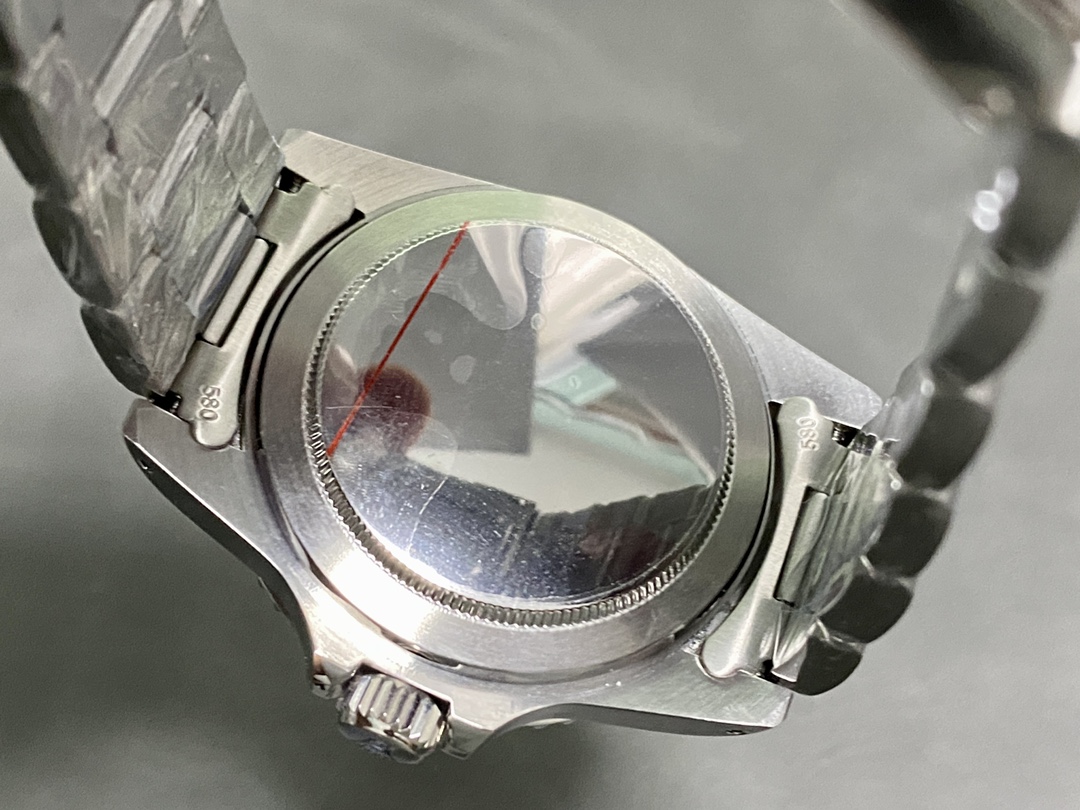 Submariner Watch – IW-3563 - Image 7