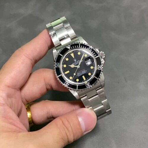 i1722717990_7747_0.jpg Classic Watch – IW-3562