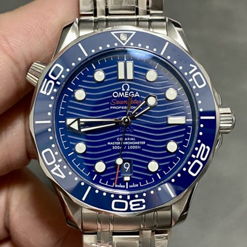 i1722791774_4561_4.jpg Seamaster Watch – IW-1173