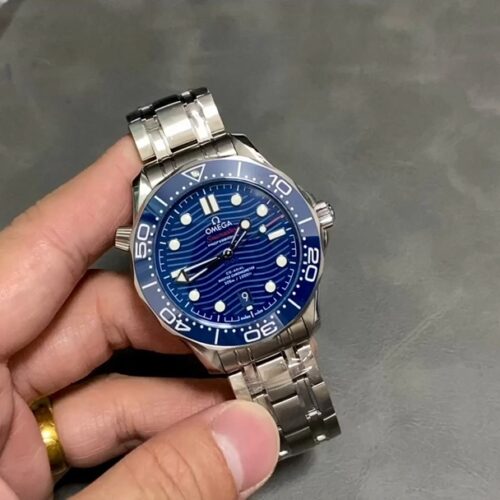 Classic Watch – IW-1172
