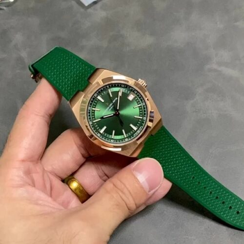 i1723412337_7131_0.jpg Classic Watch – IW-0851
