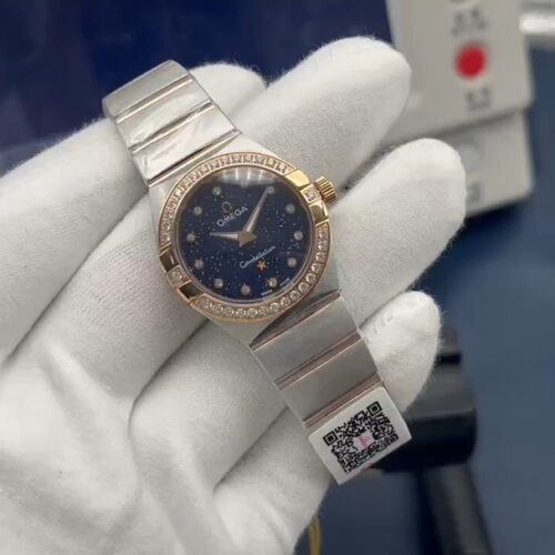 i1723571459_7820_0.jpg Constellation 27 mm Watch – IW-1187