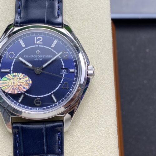 Vacheron Constantin Classic 40 mm Watch – IW-0860