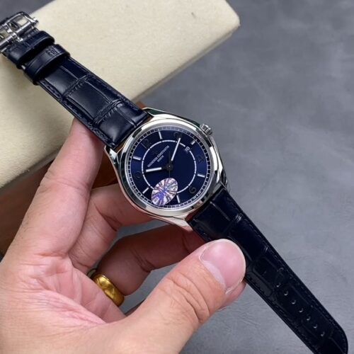 i1724944810_3456_0.jpg Classic Watch – IW-0859