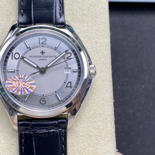 Vacheron Constantin Classic 40 mm Watch – IW-0858