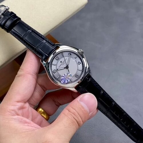 i1724944914_3554_0.jpg Classic Watch – IW-0857