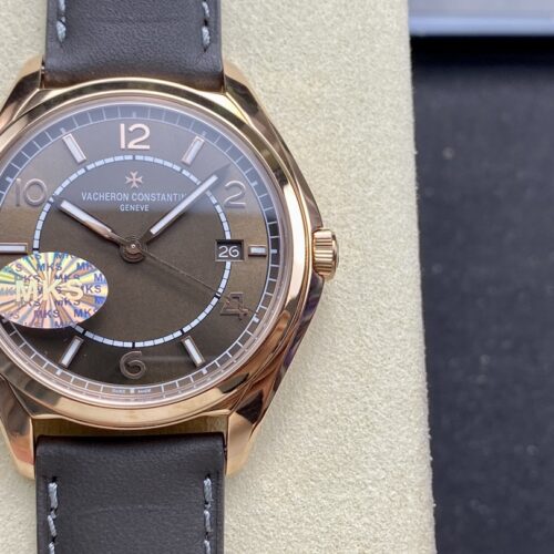 i1724944929_3928_5.jpg Vacheron Constantin Classic 40 mm Watch – IW-0856
