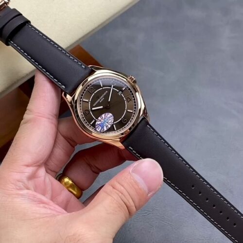i1724944964_1103_0.jpg Classic Watch – IW-0855