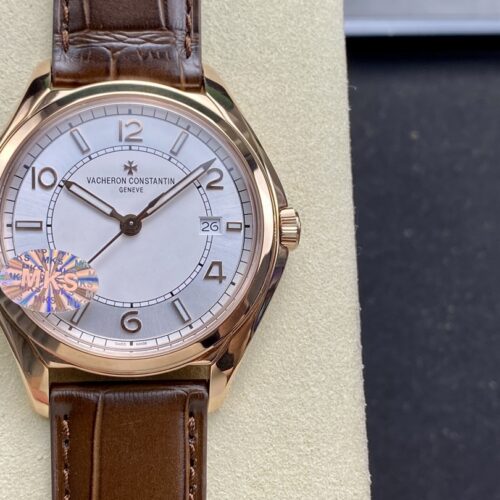 i1724944986_9202_5.jpg Vacheron Constantin Classic 40 mm Watch – IW-0854