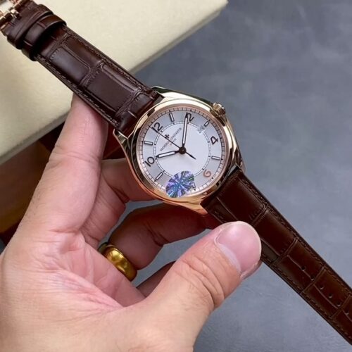 i1724945025_3667_0.jpg Classic Watch – IW-0853