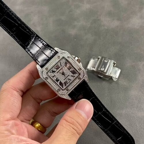 i1724947054_194_0.jpg Classic Watch – IW-1569