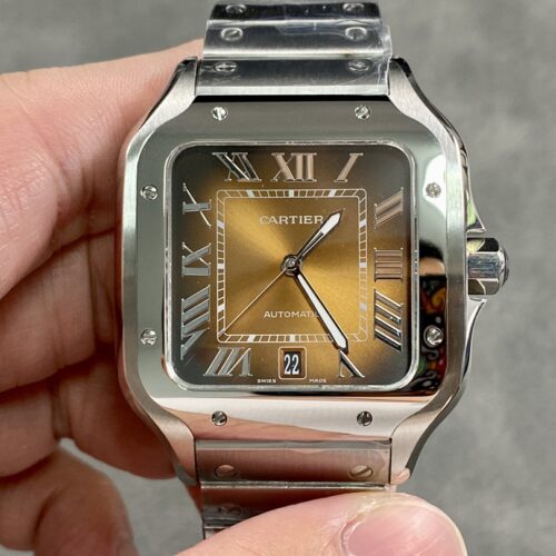 i1724949637_1635_5.jpg Santos Watch – IW-1572