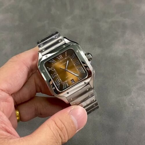 i1724949673_4045_0.jpg Classic Watch – IW-1571