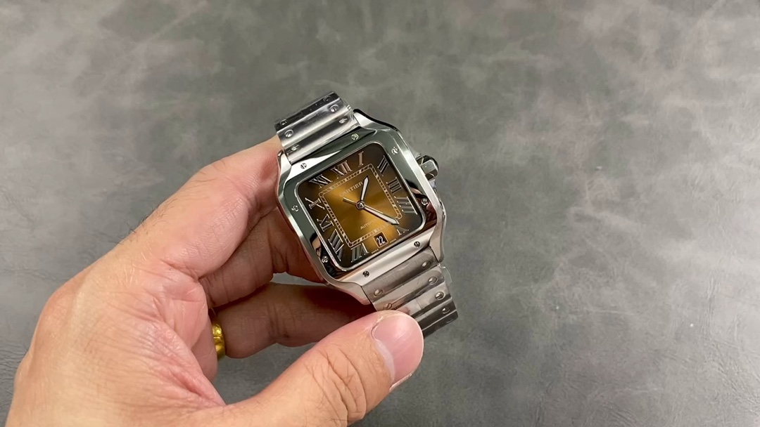 Classic Watch – IW-1571