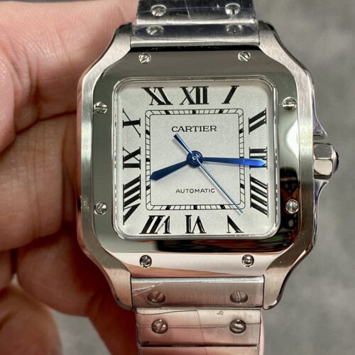 i1724949696_7150_5.jpg Santos 35 mm Watch – IW-1574