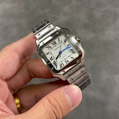 i1724949723_6160_0.jpg Classic Watch – IW-1573