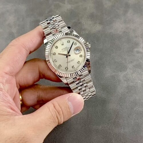 i1725468761_6817_0.jpg Classic Watch – IW-3553