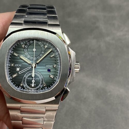 i1725468982_1415_4.jpg Classic Chronograph Watch – IW-2319
