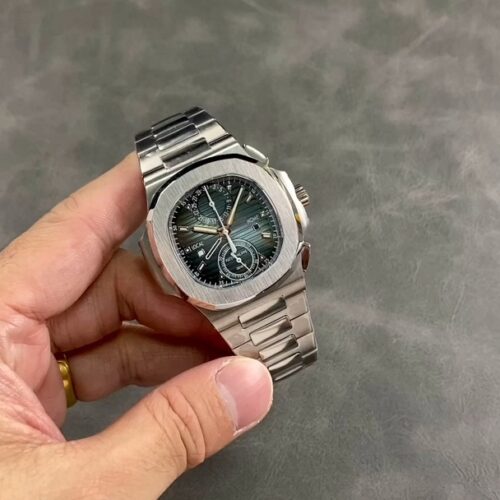 Classic Watch – IW-2318