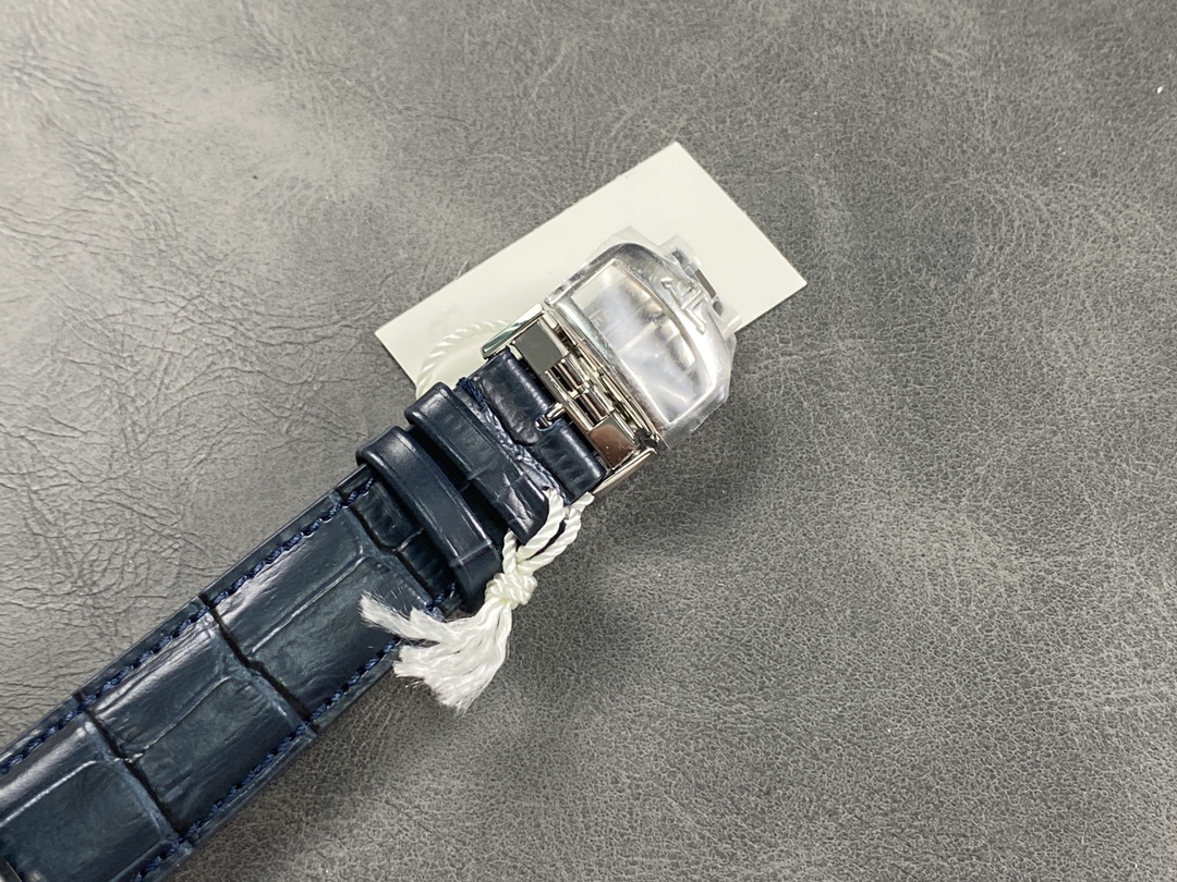 Tourbillon Watch – IW-0404 - Image 8