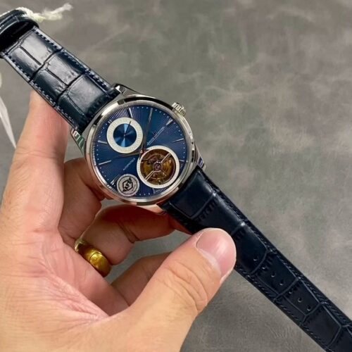 i1725470167_9307_0.jpg Classic Watch – IW-0403