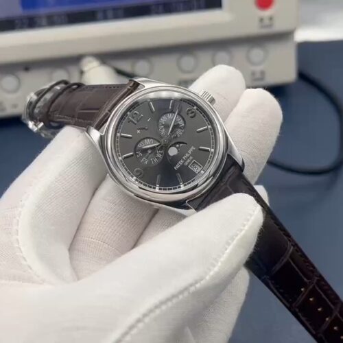 Classic Watch – IW-2292