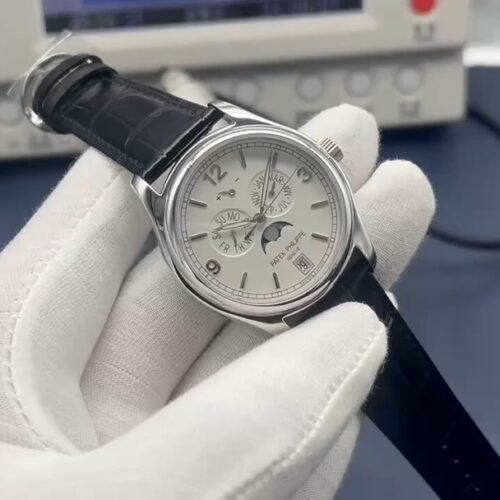 Classic Watch – IW-2294
